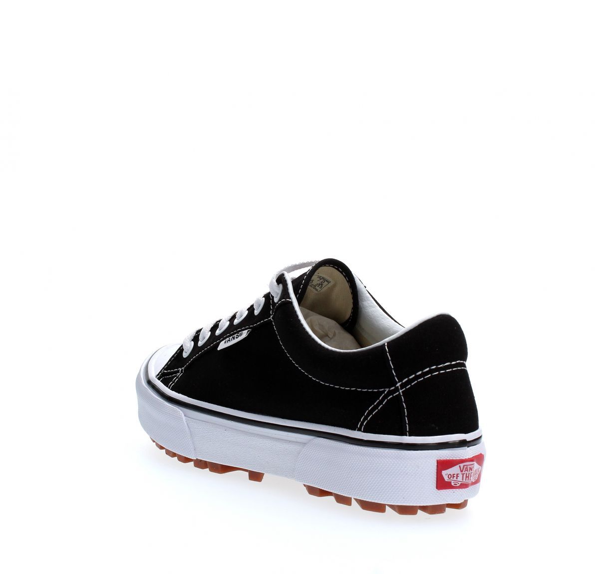 Vans style sales 29 sneaker