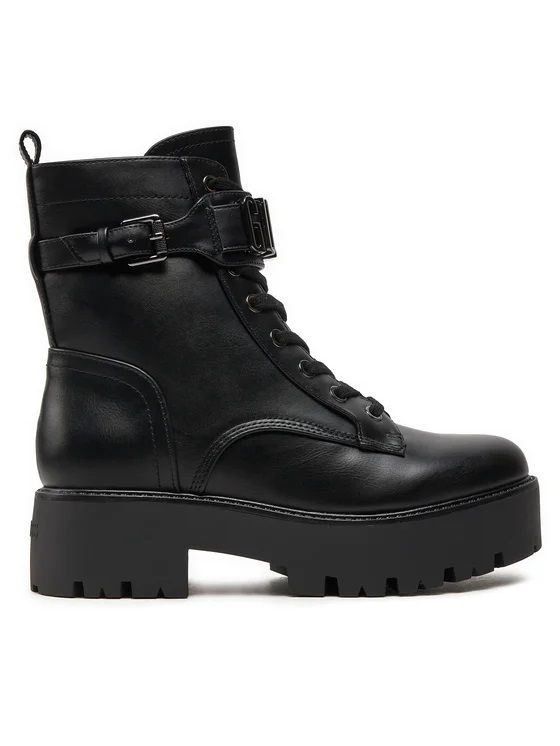 Abbigliamento Jessica's Jessica Scarpe Via Tuscolana Negozio