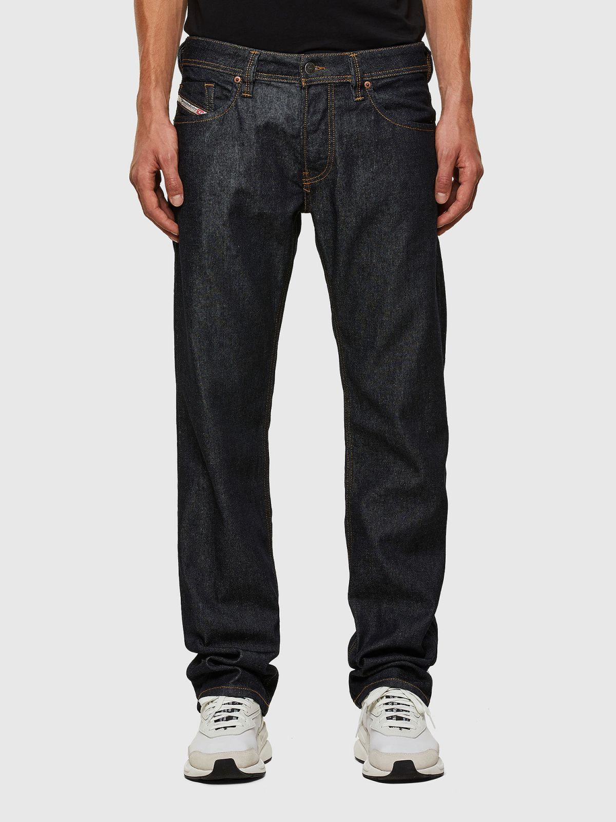 larkee relaxed fit jeans
