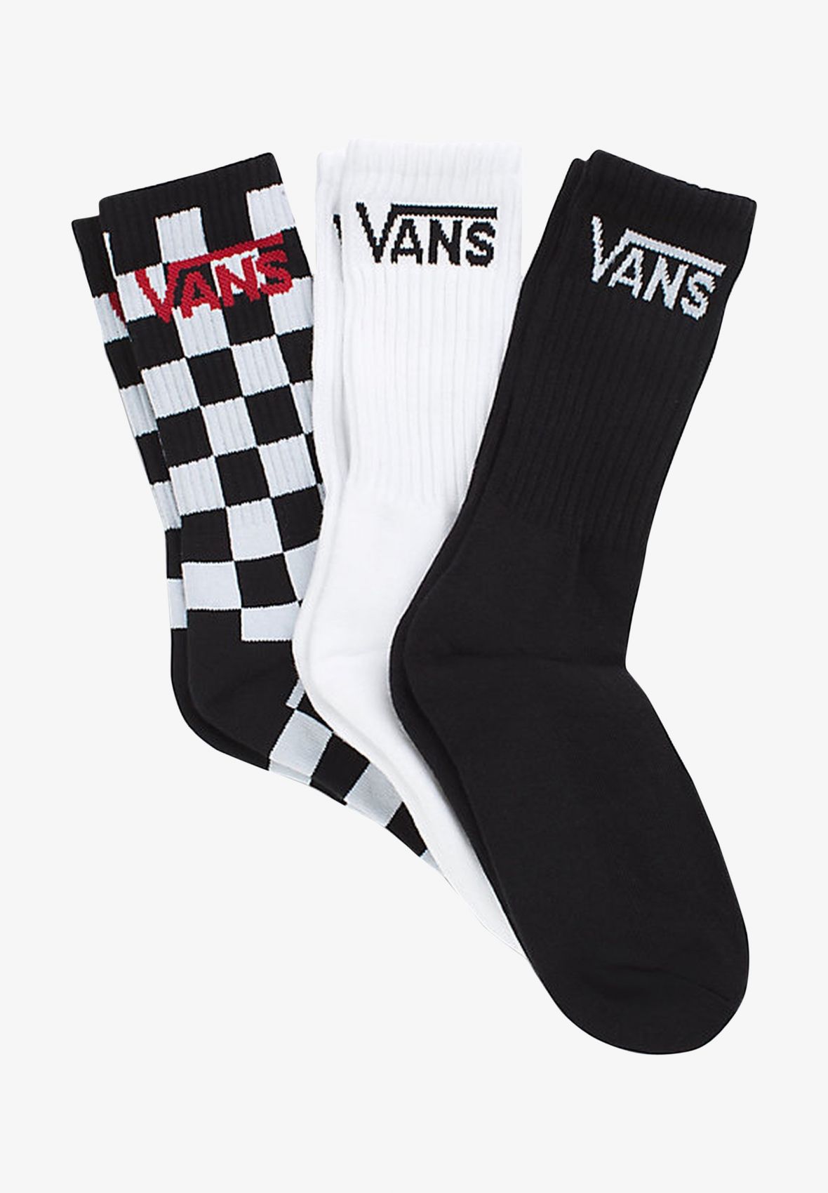 Calze vans discount