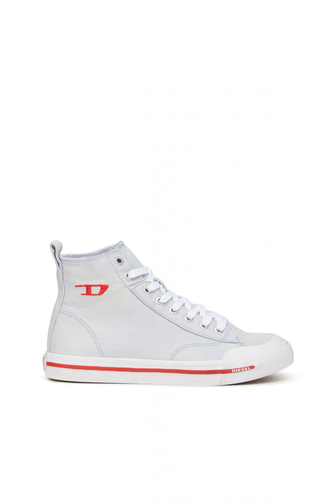 Scarpe sales diesel donna