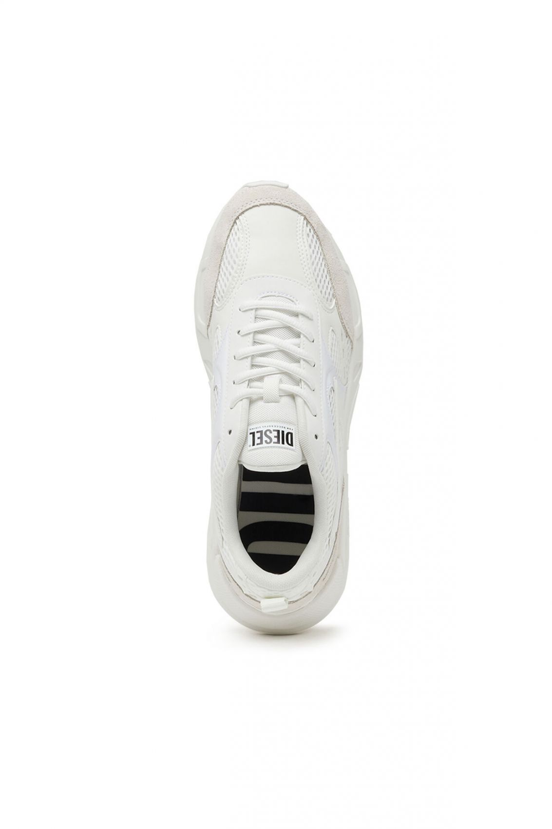 SNEAKERS Uomo DIESEL Y02868 P4431 SERENDIPITY T1003 inDigo Shop