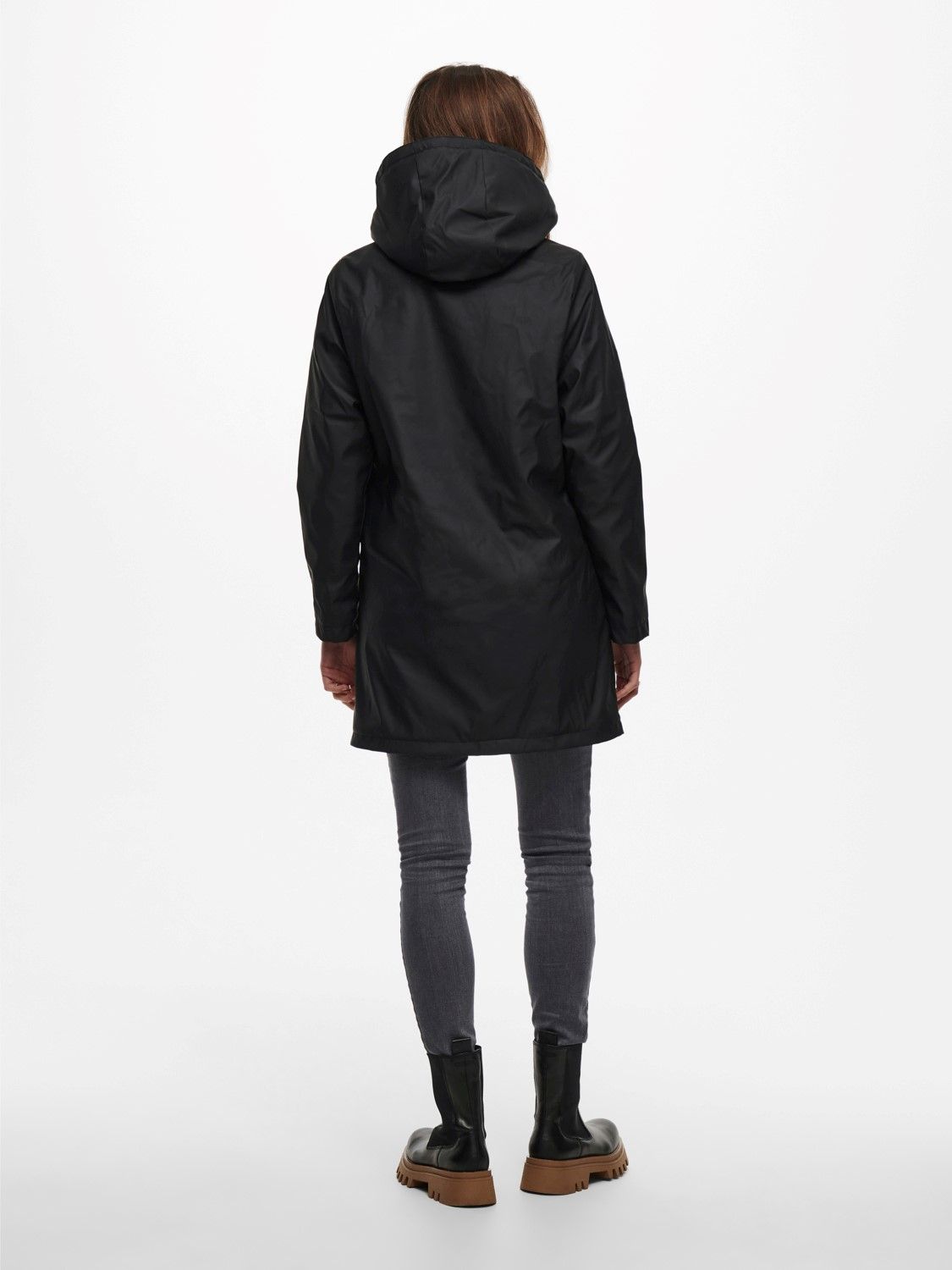 Raincoat donna discount