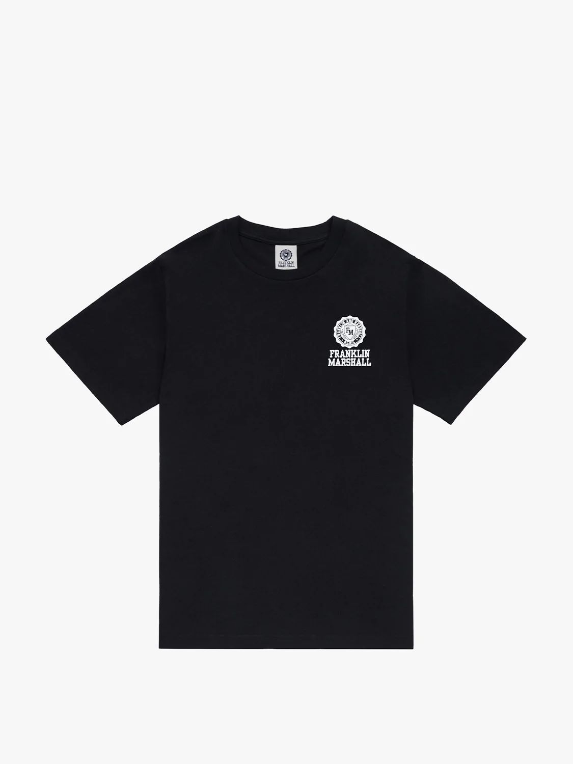 Maglia franklin marshall shop
