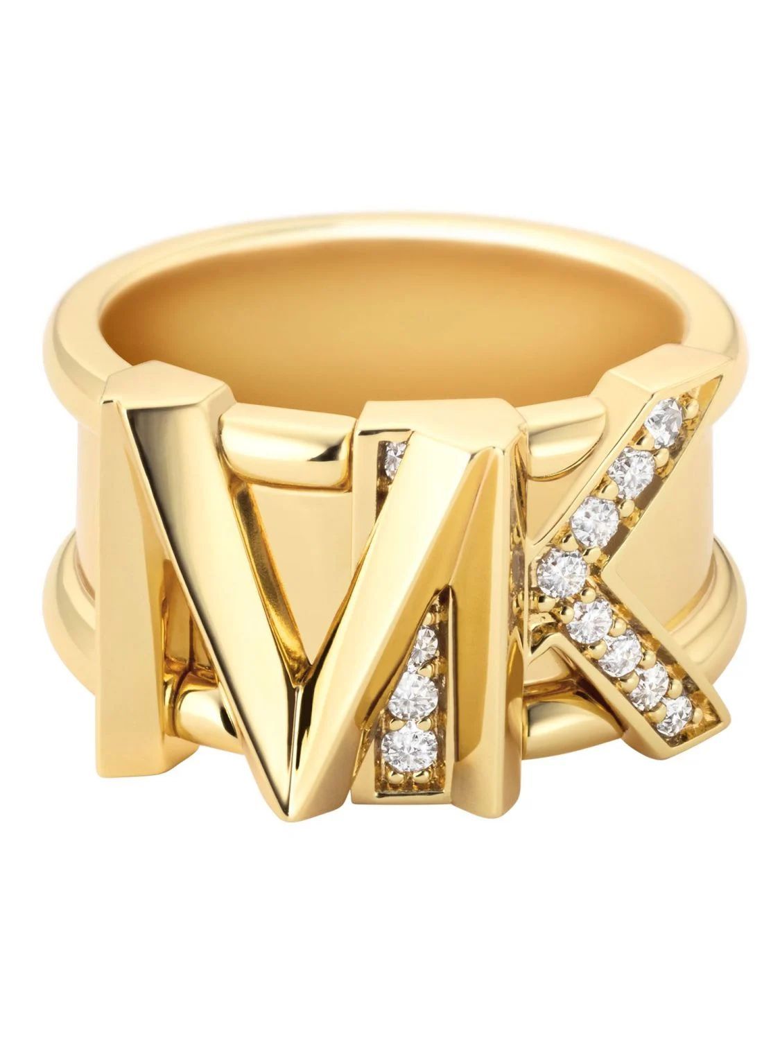 Anelli michael deals kors