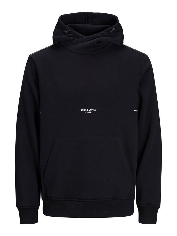 jack and jones reddit