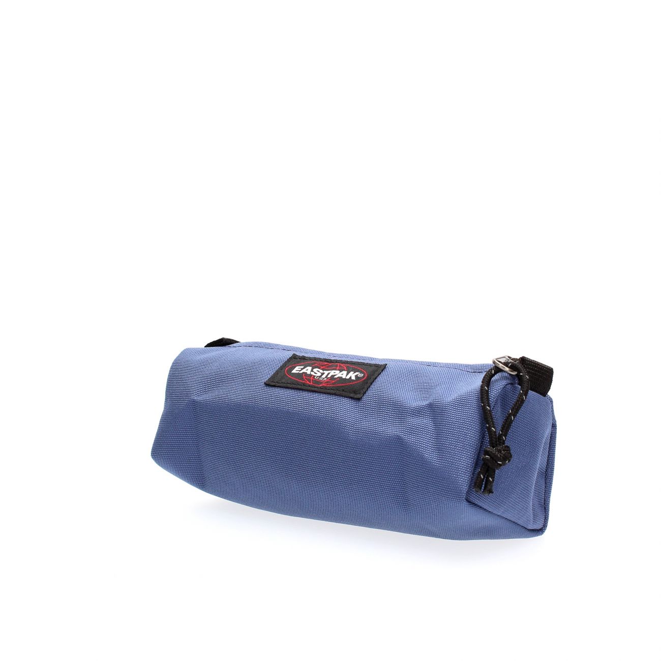 ASTUCCIO EASTPAK BENCHMARK EK372 16X HUMBLE BLUE - inDigo Shop