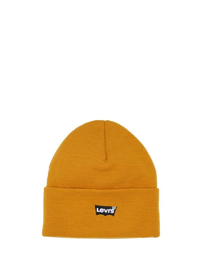 dickies bobble hat