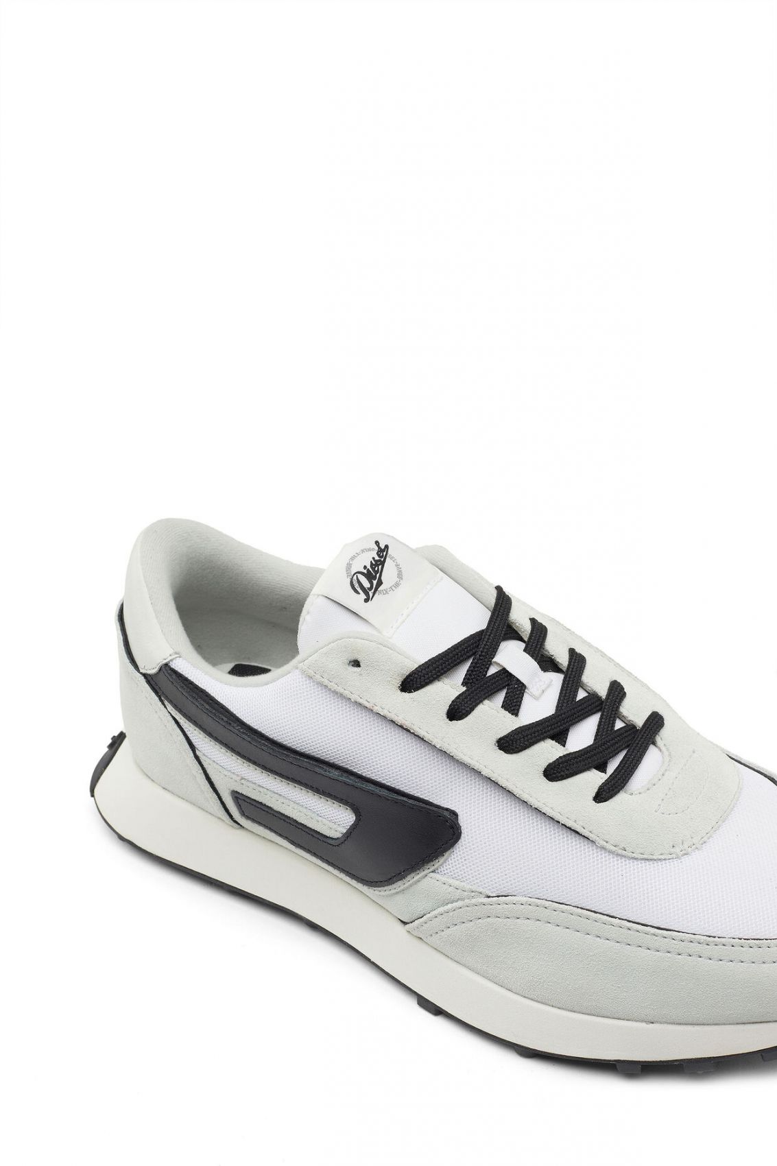 Scarponcini diesel deals uomo
