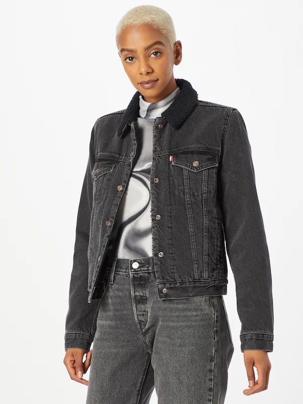 levis 36136