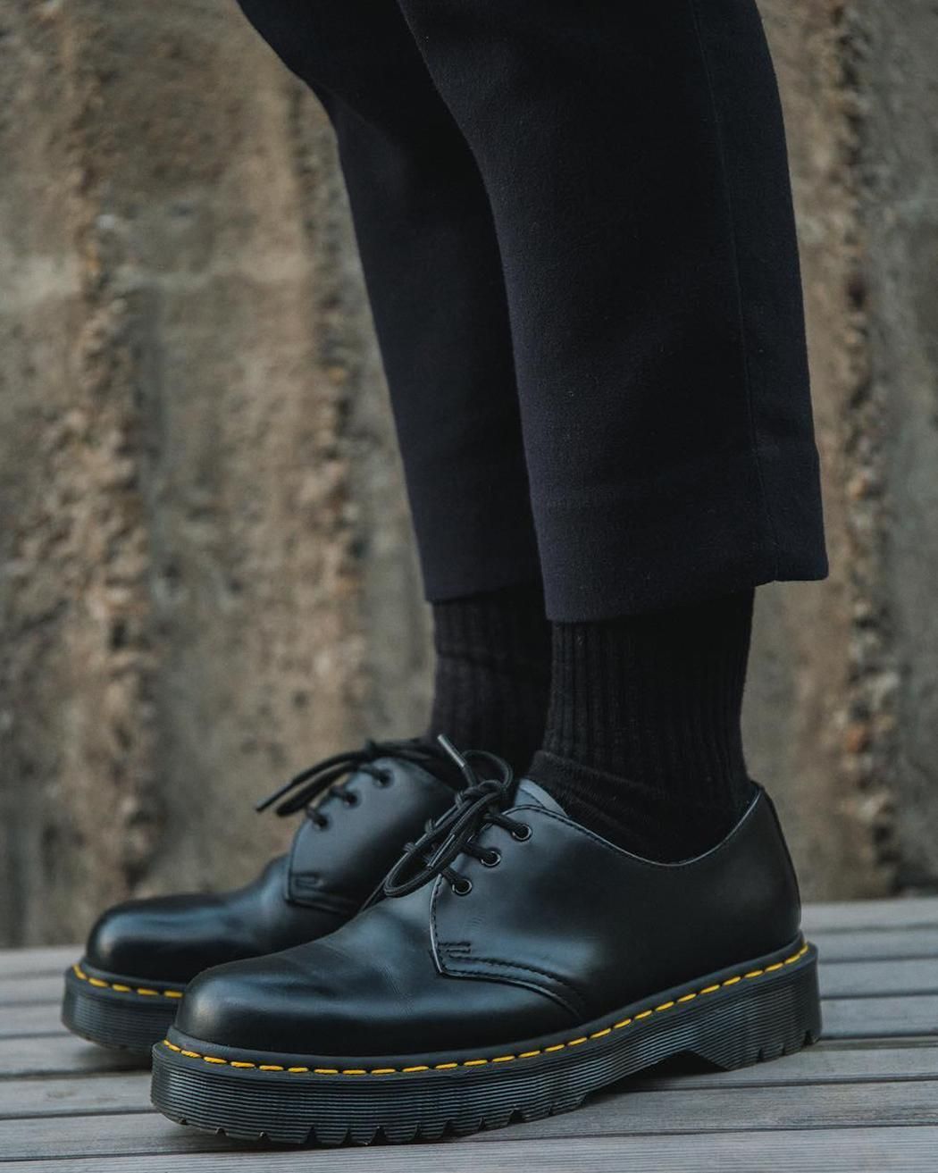 Dr martens classic gta 5 фото 62