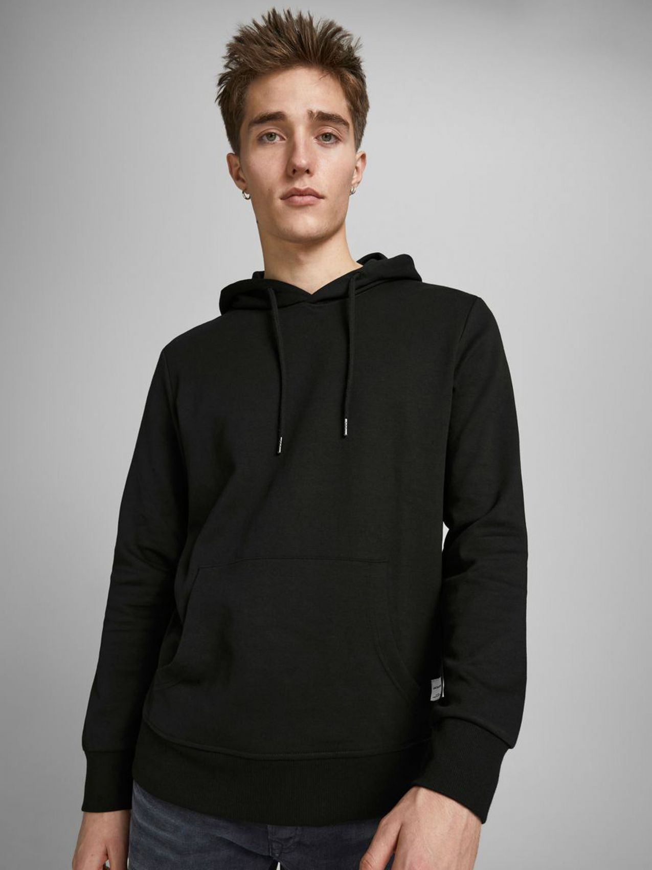 felpa jack jones