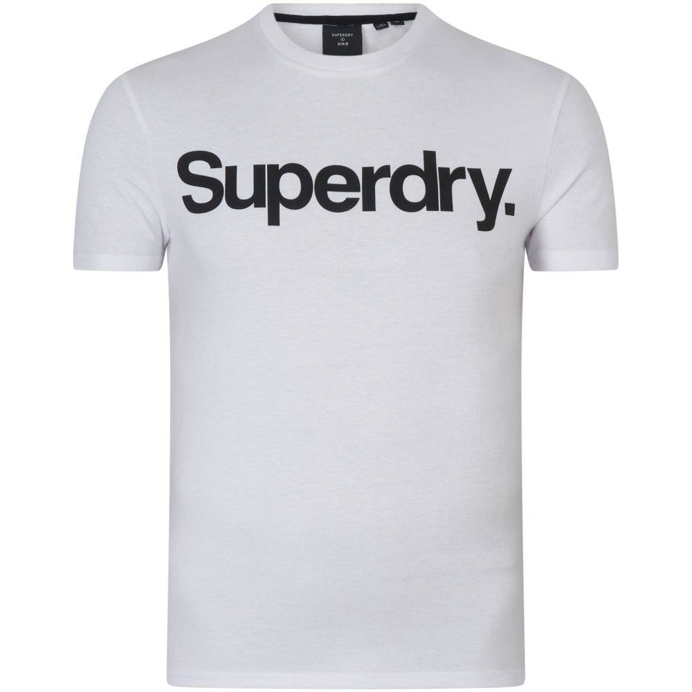 super dry t shirt sale