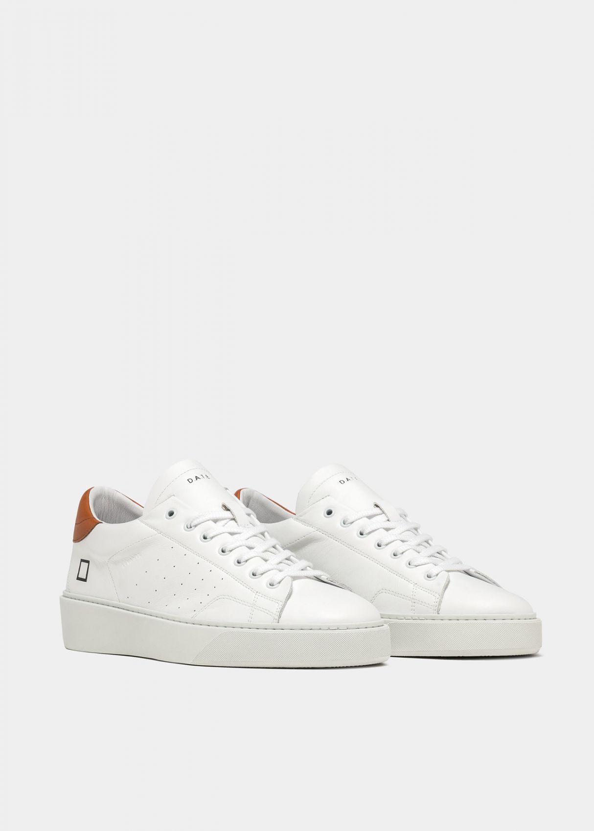 Date newman sneakers sale