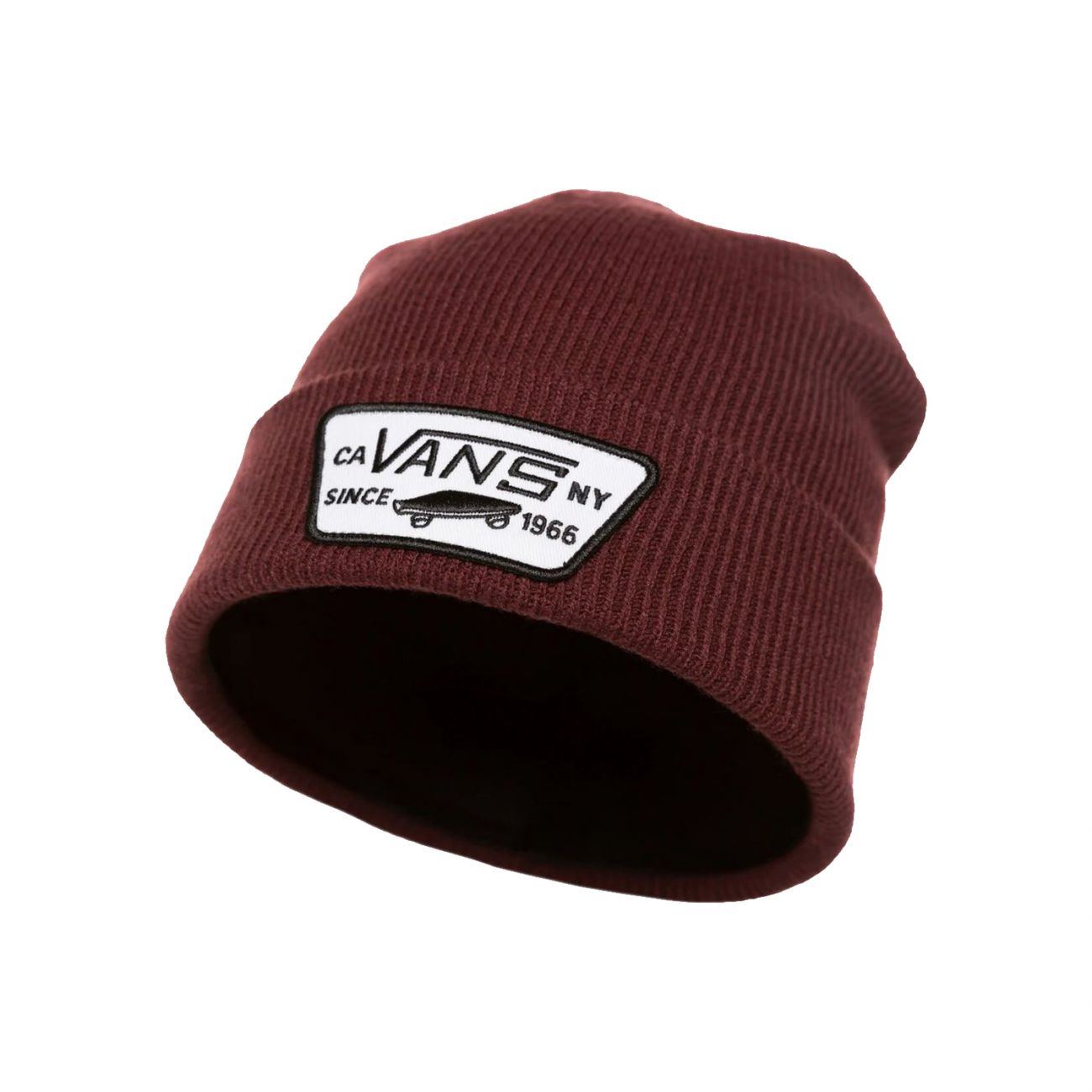 cappello vans donna