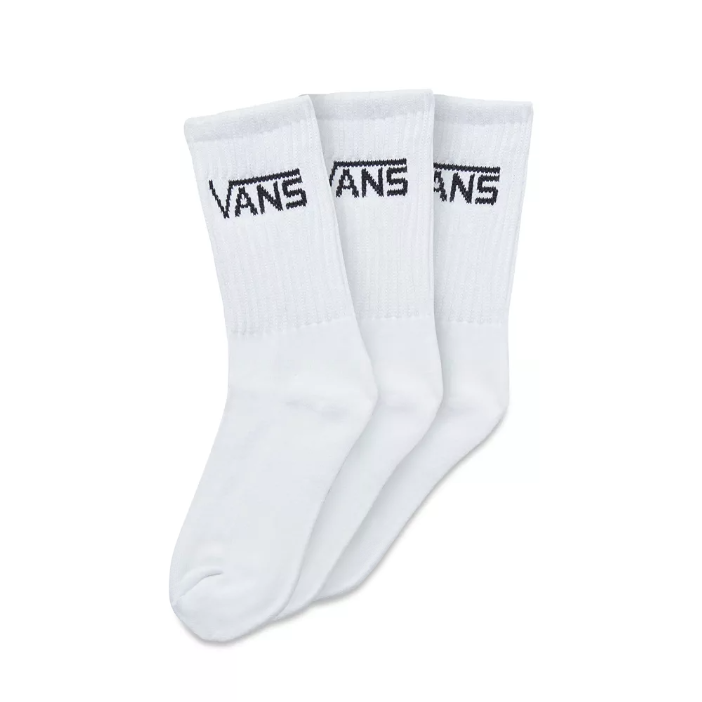 Calze vans uomo sale