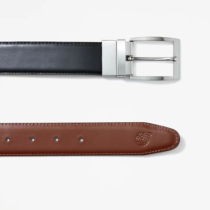 Timberland cinture uomo hotsell
