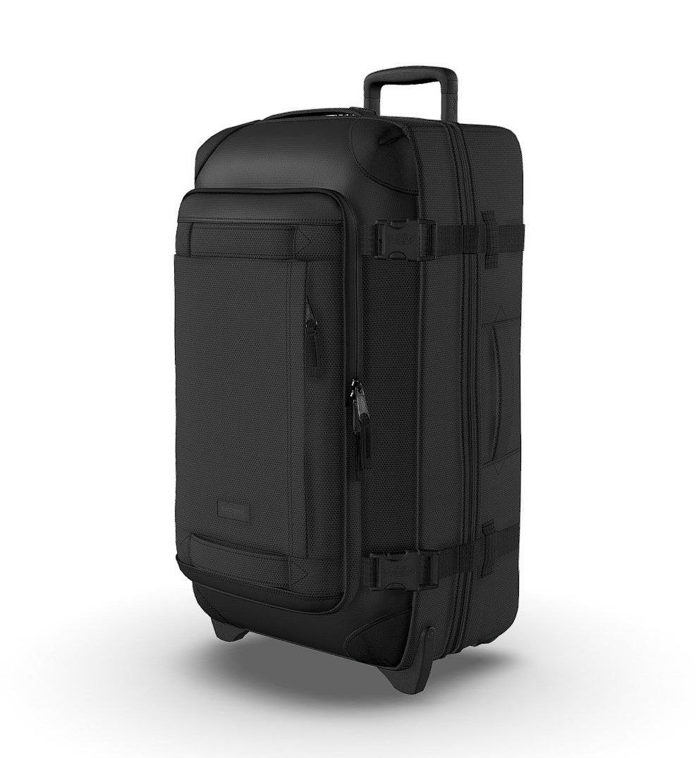 Valise Tranverz M CNNCT 80W Coat, Eastpak