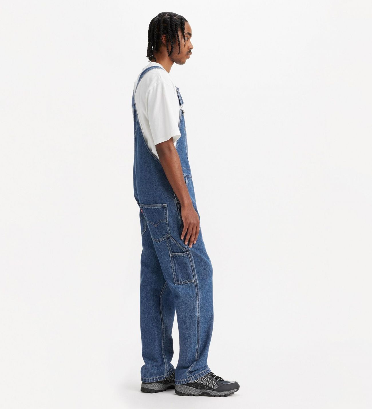 InDigo Shop