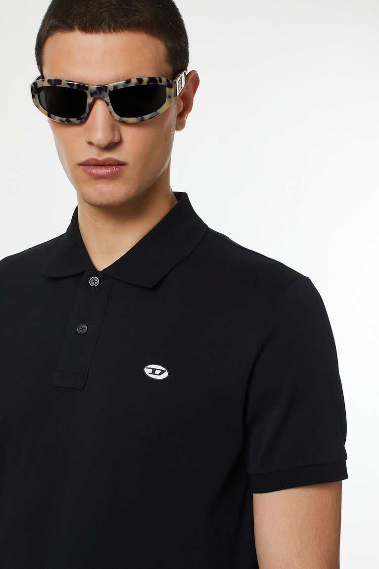Polo diesel uomo sales
