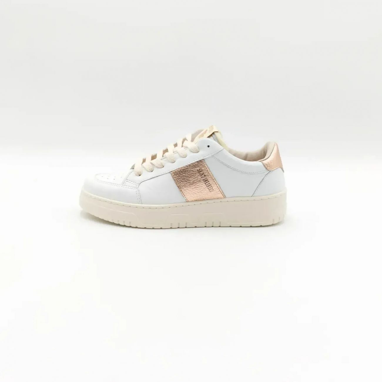 Saint laurent sneakers discount donna