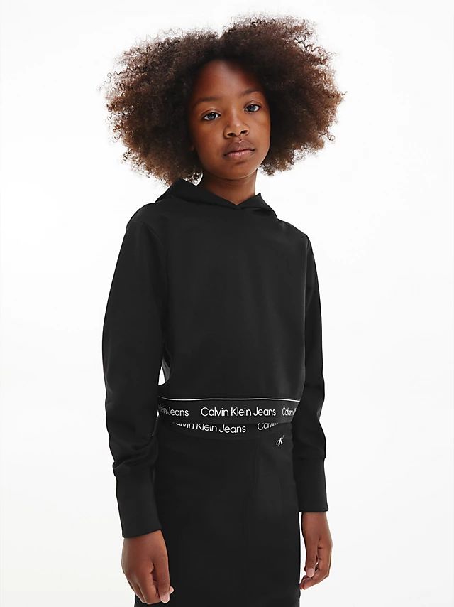 Felpa ragazza on sale