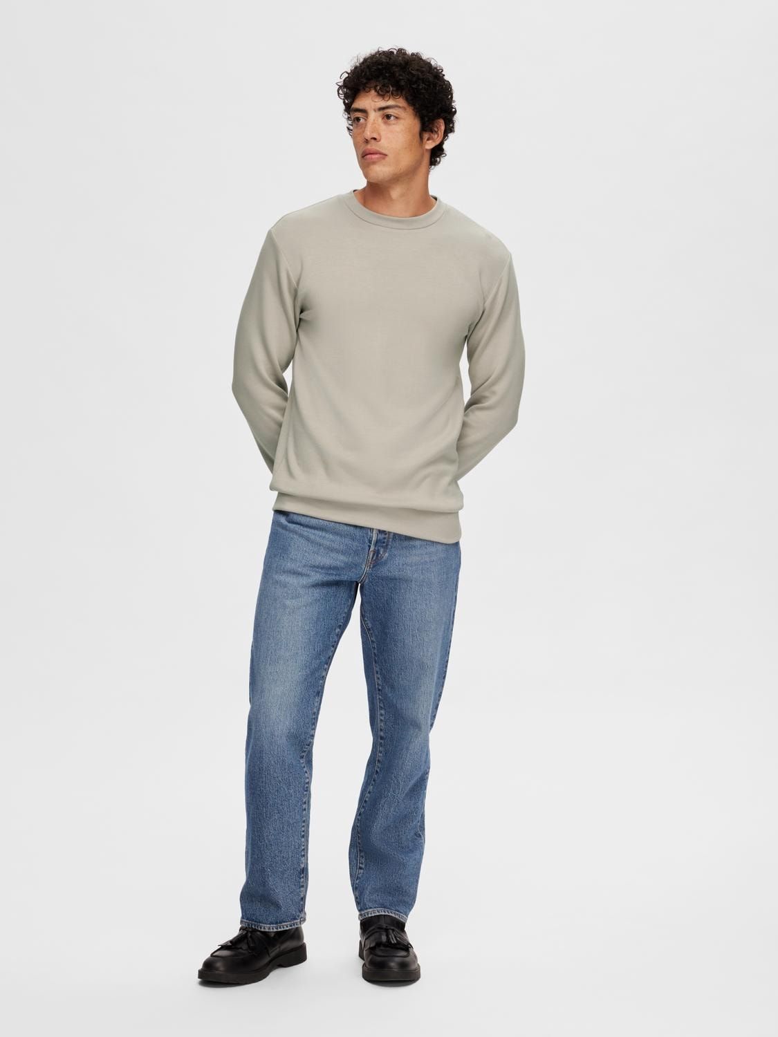 Maglie in cashmere on sale