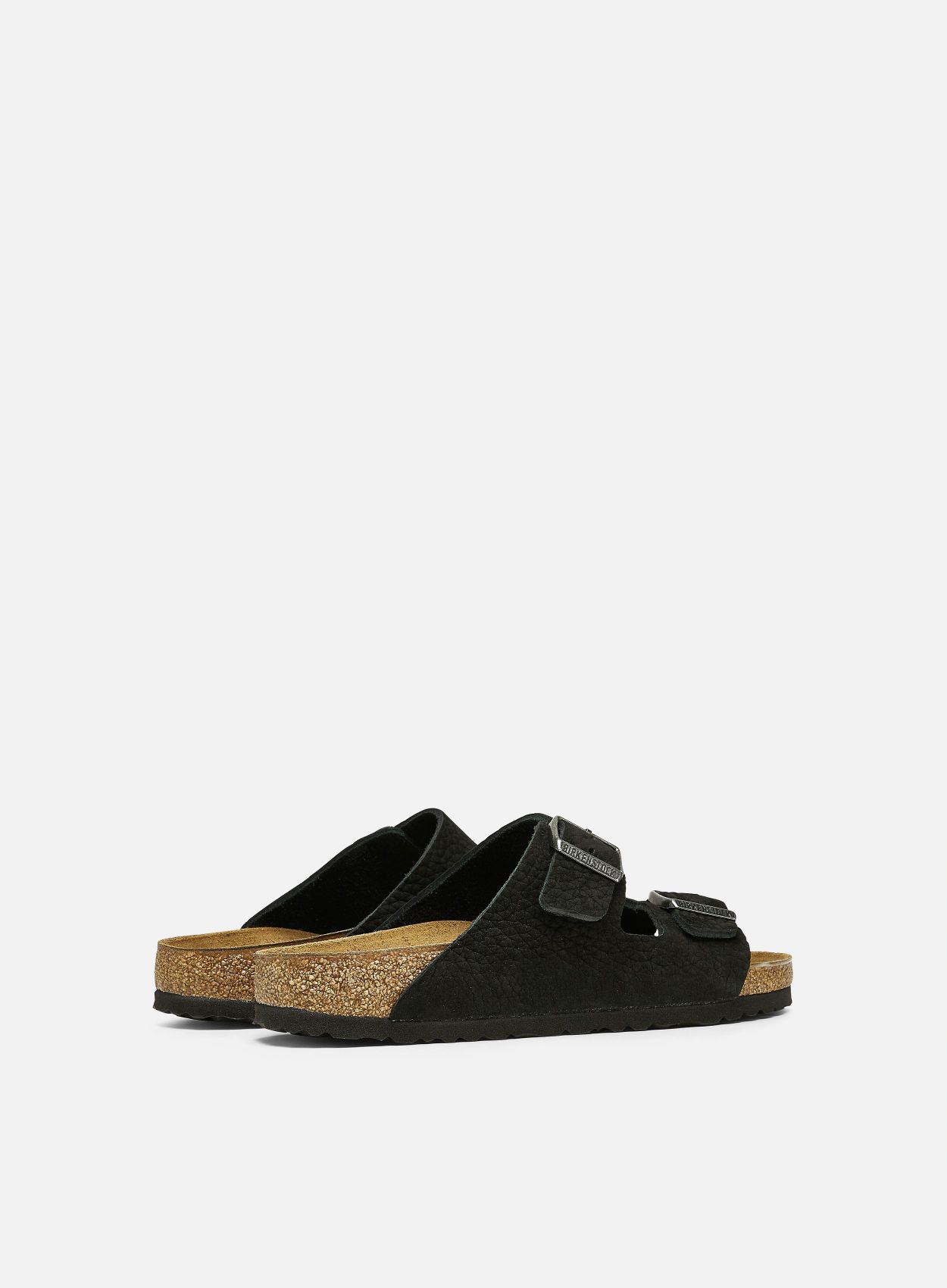 Birkenstock uomo arizona top