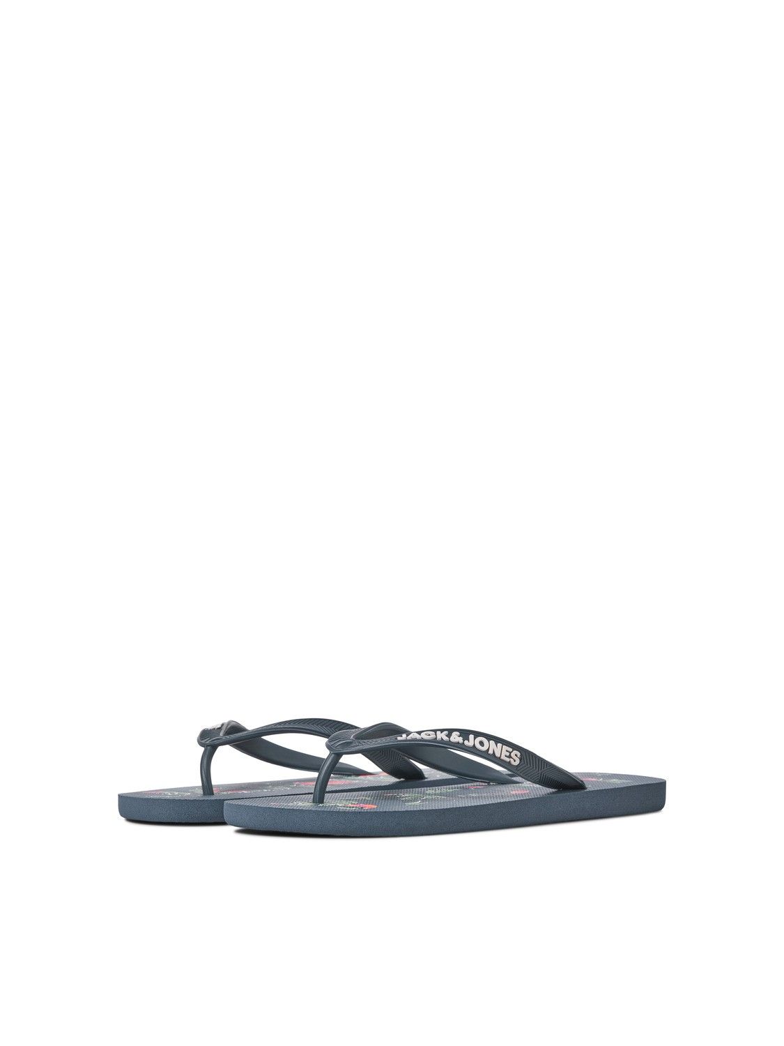 Infradito uomo dsquared top