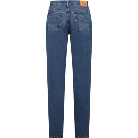 JEANS Ragazza LEVIS 4EH879 501 ORIGINAL M8Z ATHENS inDigo Shop