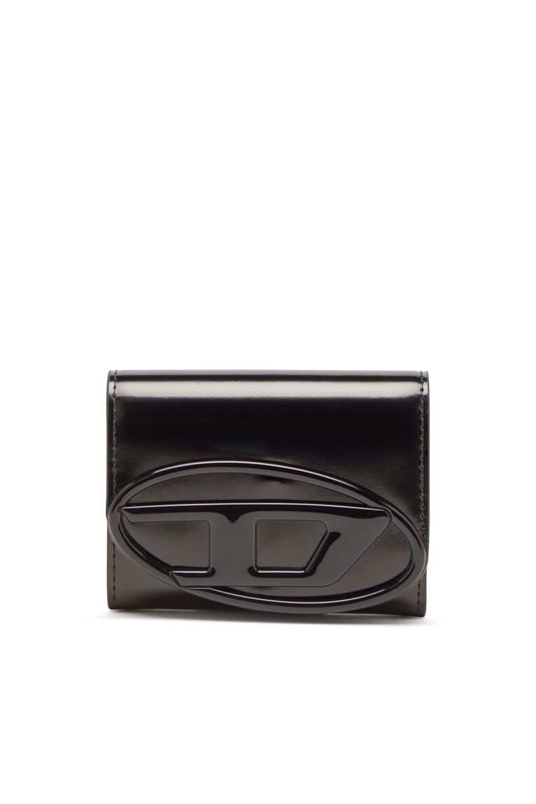 Portatessere valentino sales