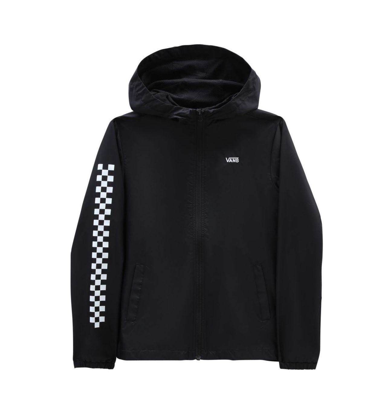 Giacche vans top