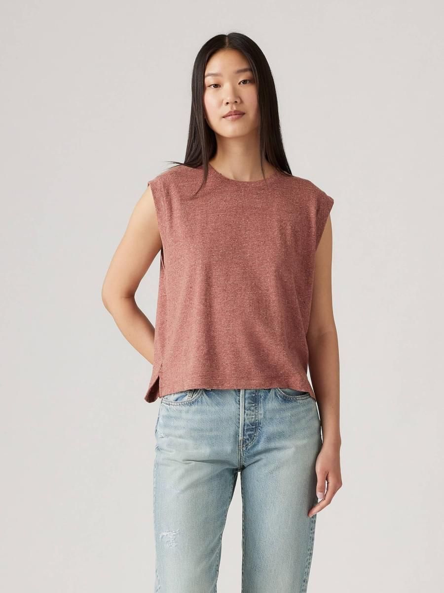 Body levis donna deals