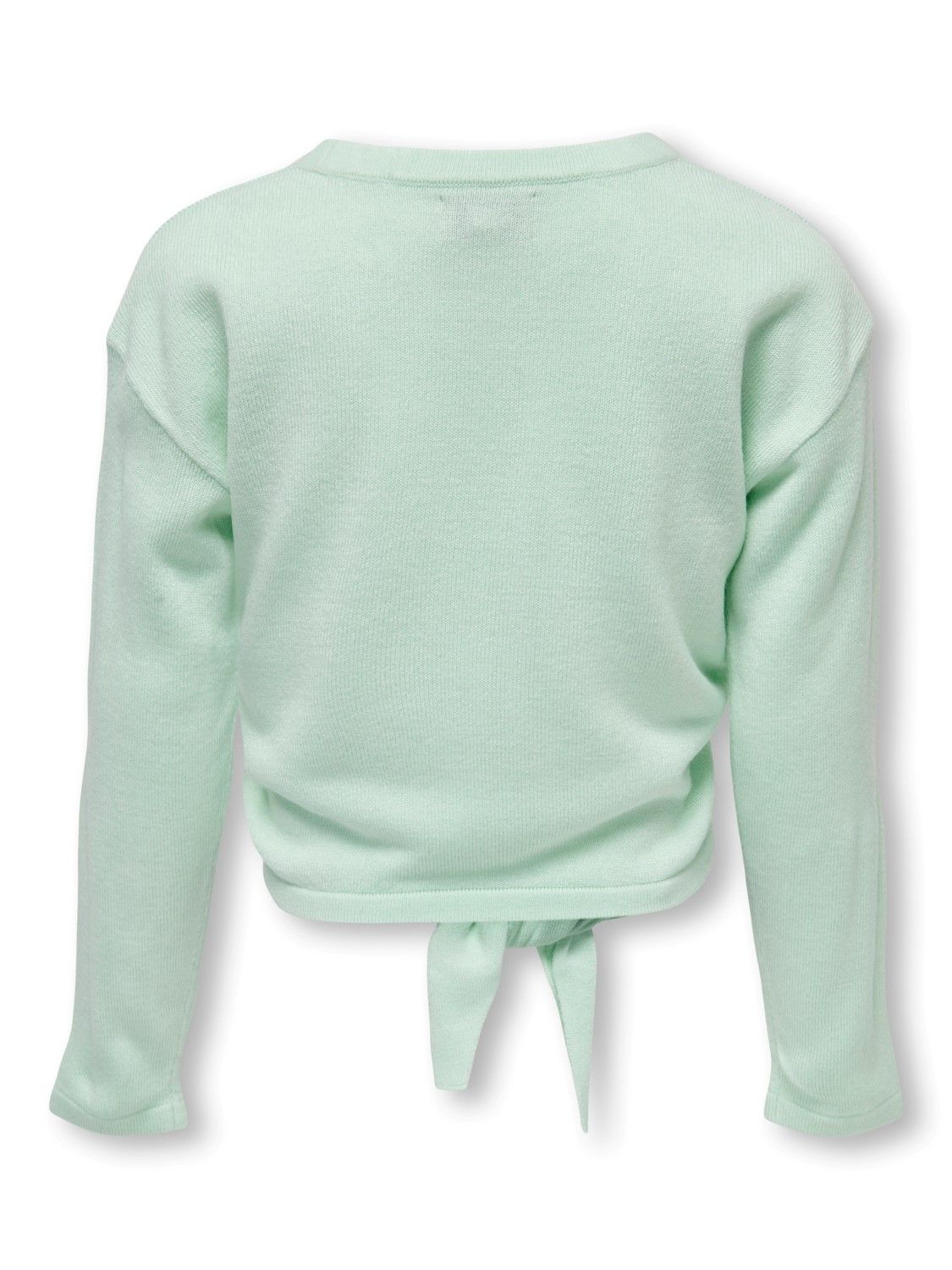 Maglie ragazza hotsell