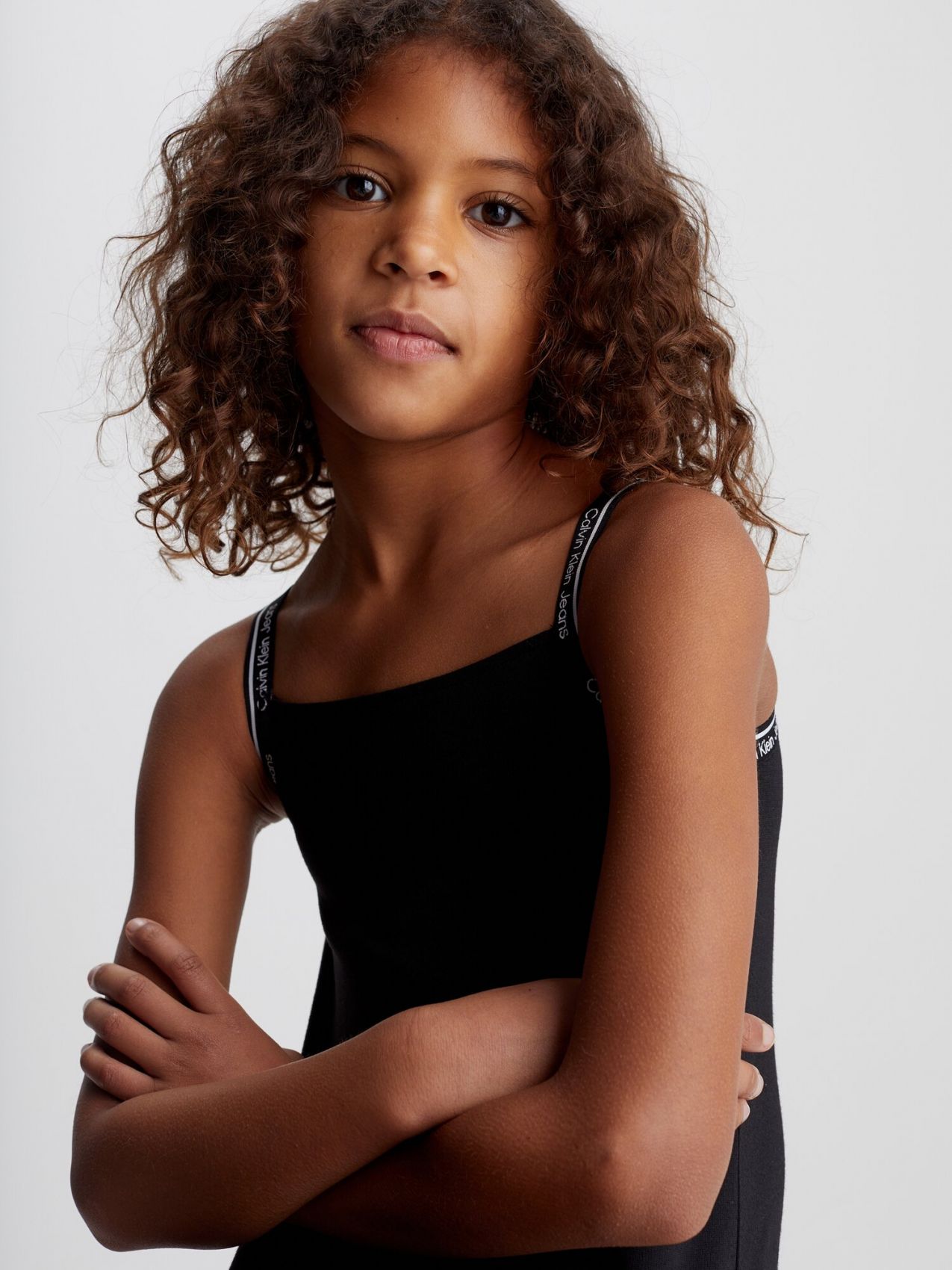 Calvin klein ragazza 2025