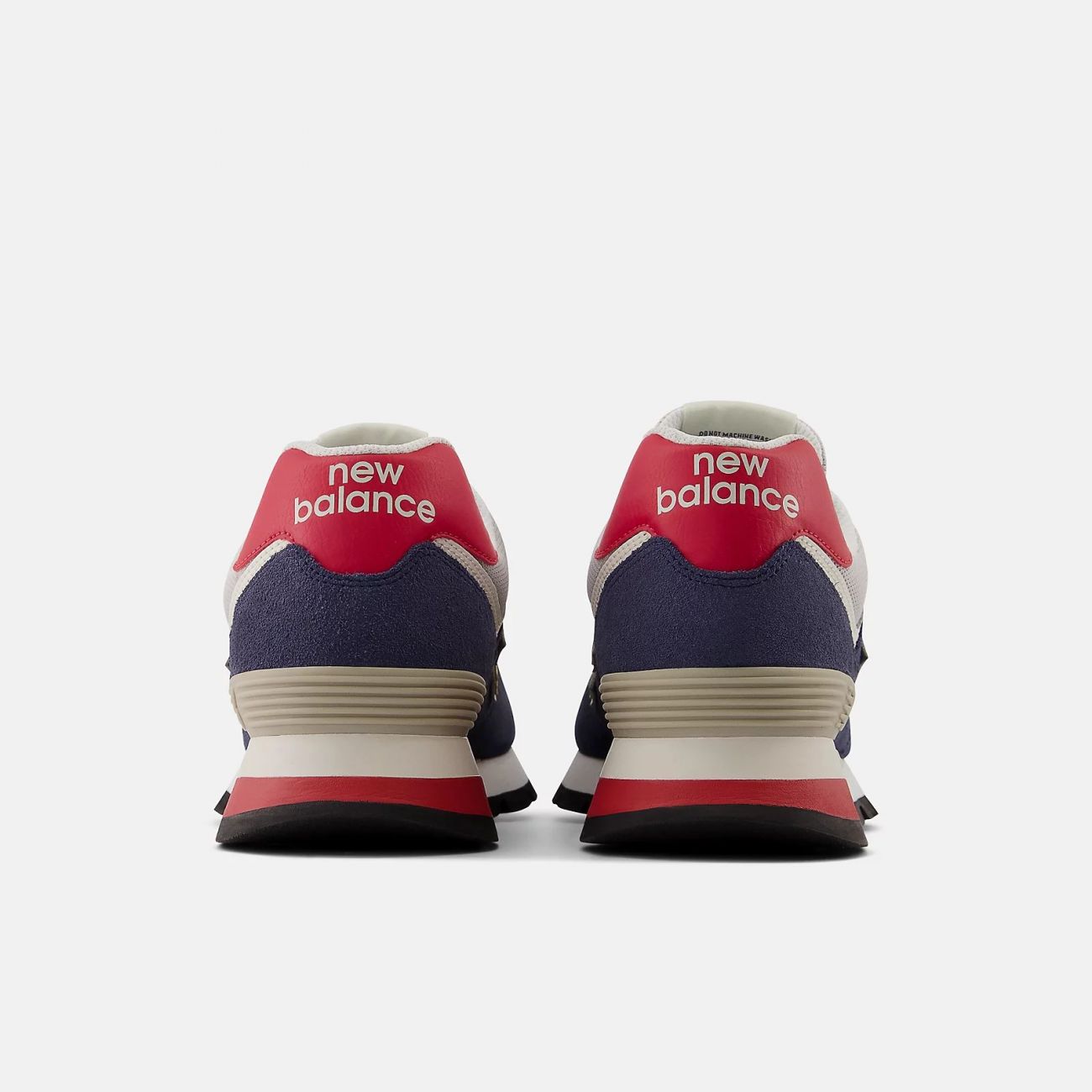 New balance on sale ml574 uomo
