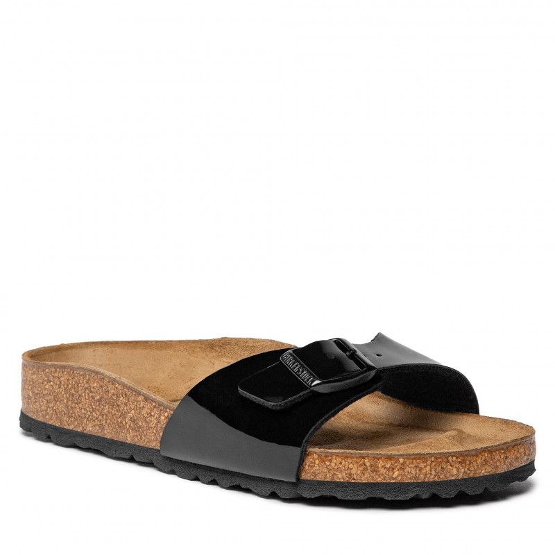 Birkenstock donna sandali top