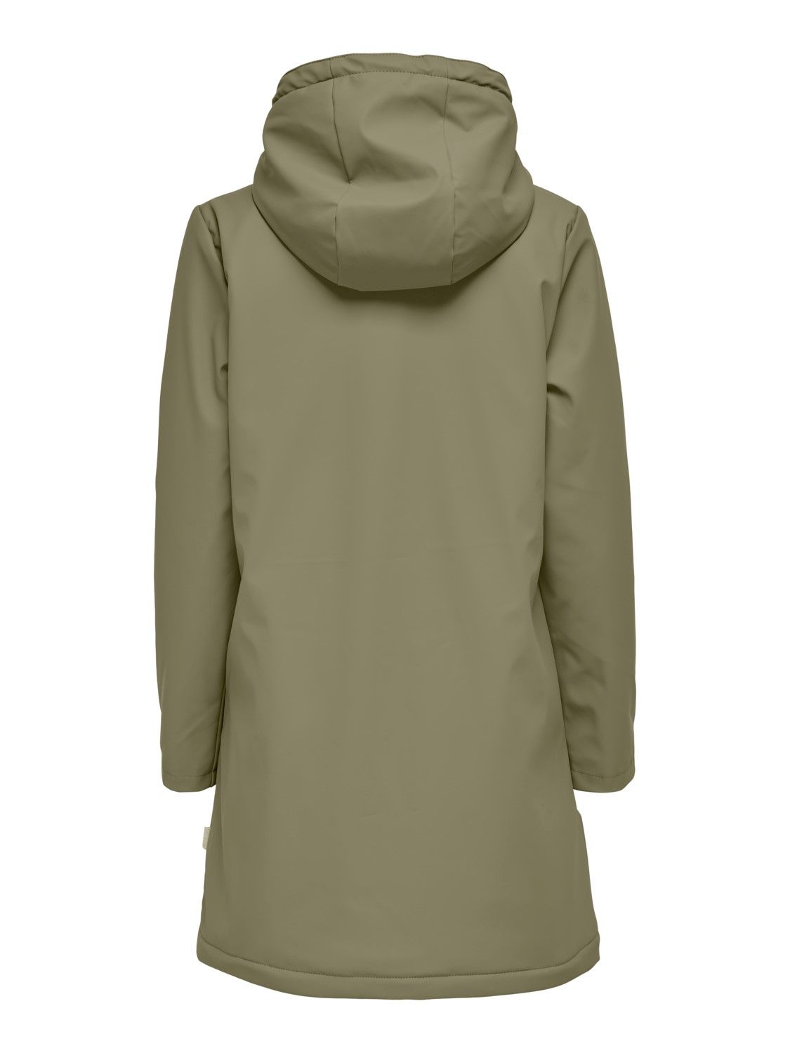 raincoat donna