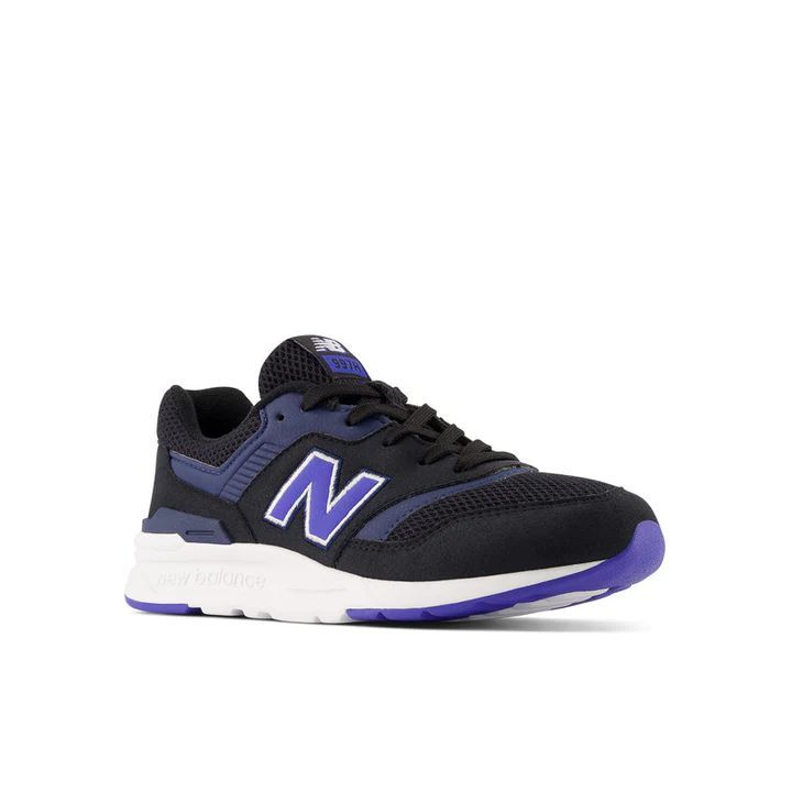 New balance hot sale gr997