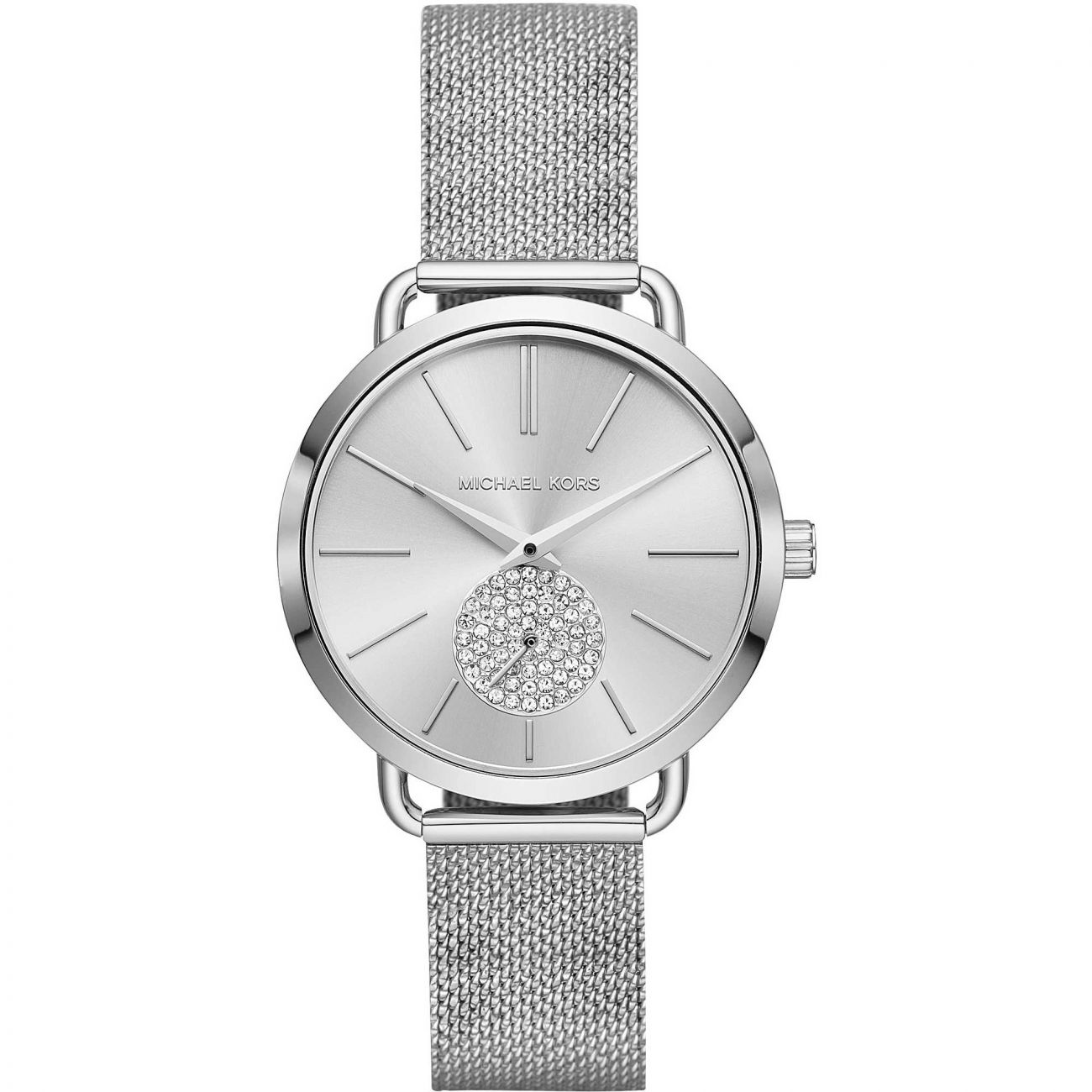 Michael kors deals orologi femminili