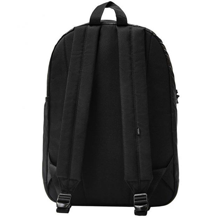 Zaino vans 2020 sale