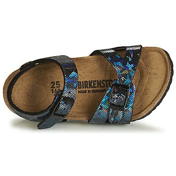 Birkenstock ragazza clearance