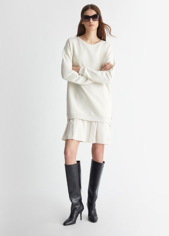 Abiti liu jo shop on line online