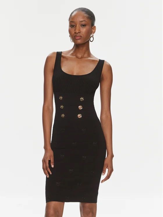 Abiti donna deals pinko