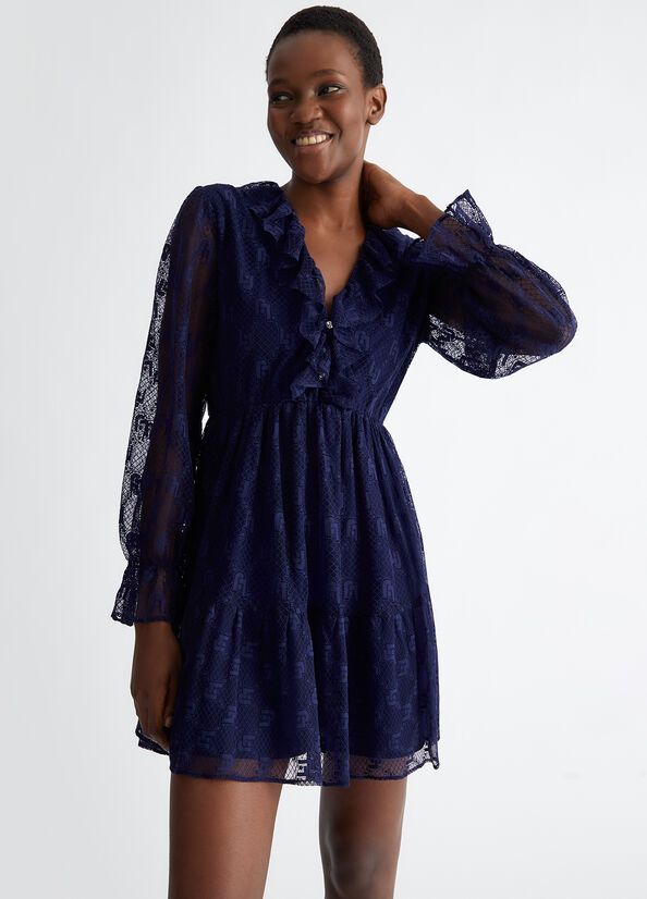 Abiti donna on sale liu jo