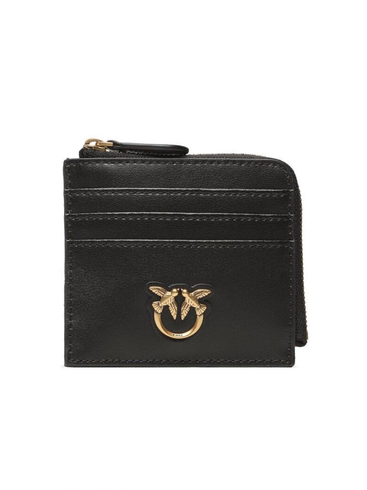 Portatessere donna on sale