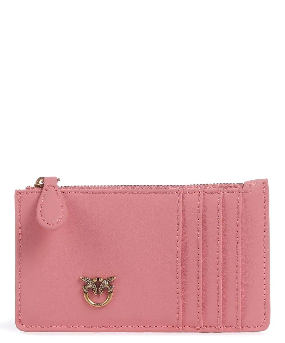Portatessere donna on sale