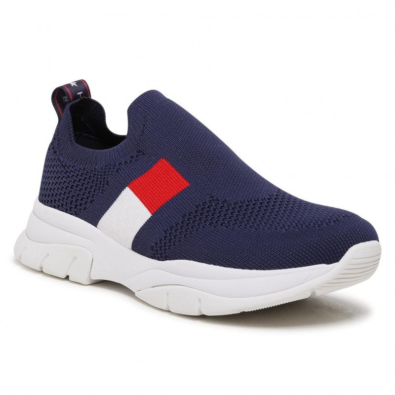 tommy hilfiger sneakers 2021