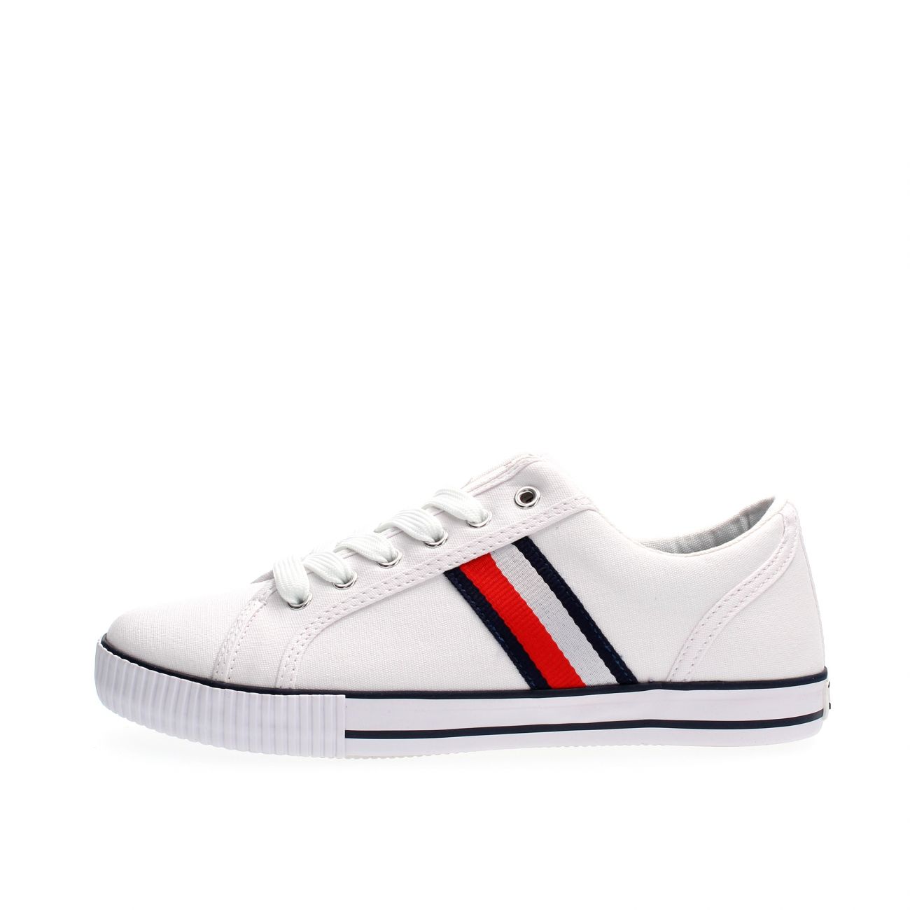 tommy hilfiger sneakers 2021