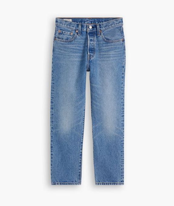 taglia levis donna